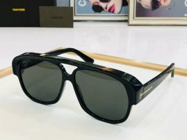 Picture of Tom Ford Sunglasses _SKUfw52140564fw
